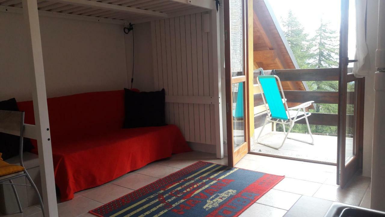 Casa Marta Sando San Domenico Esterno foto