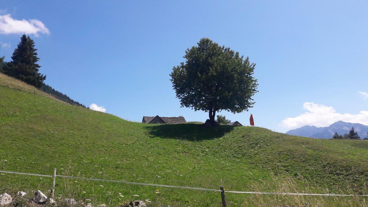 Casa Marta Sando San Domenico Esterno foto